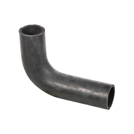 A & I Products Radiator Hose, Top 7" x2" x2" A-194734M1